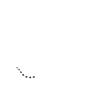 Logo of Github